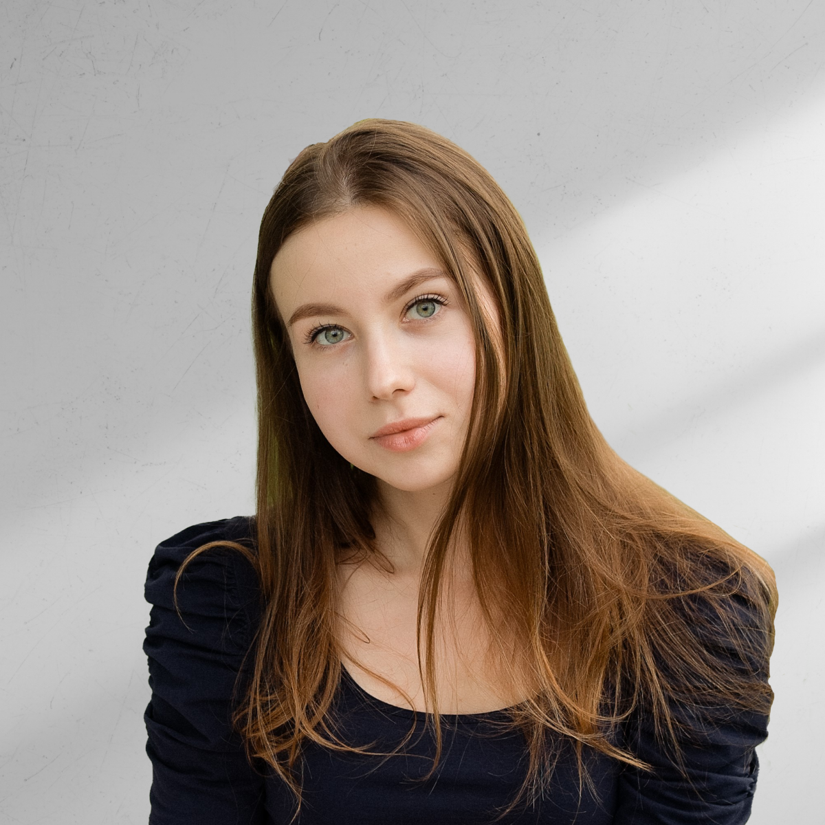 Portfolio owner image